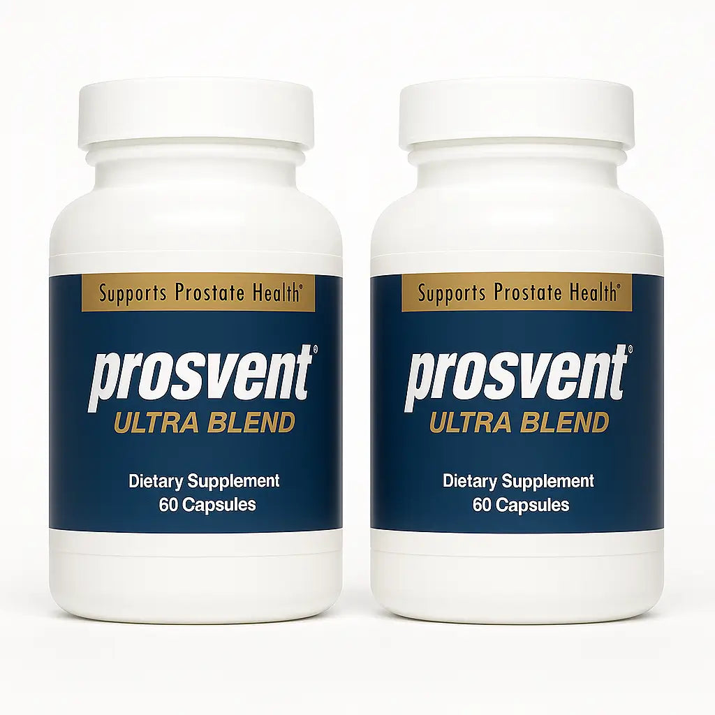 Prosvent