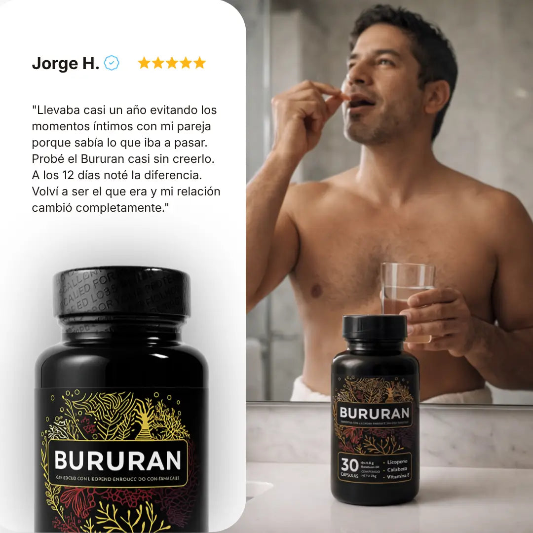 Bururan