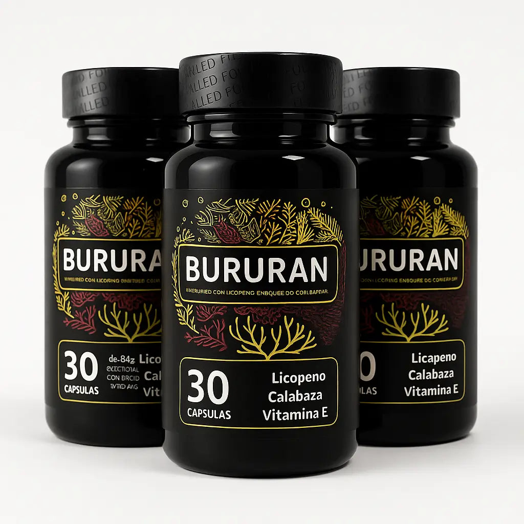 Bururan
