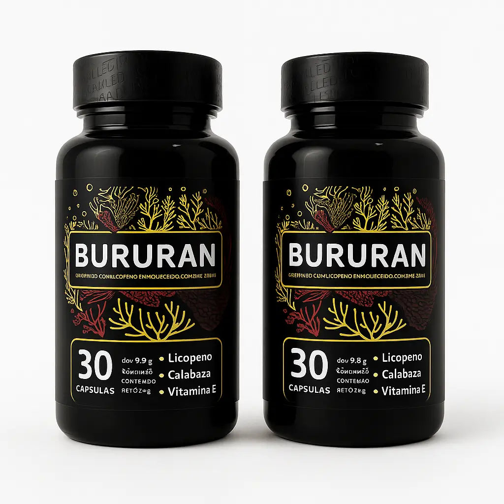 Bururan