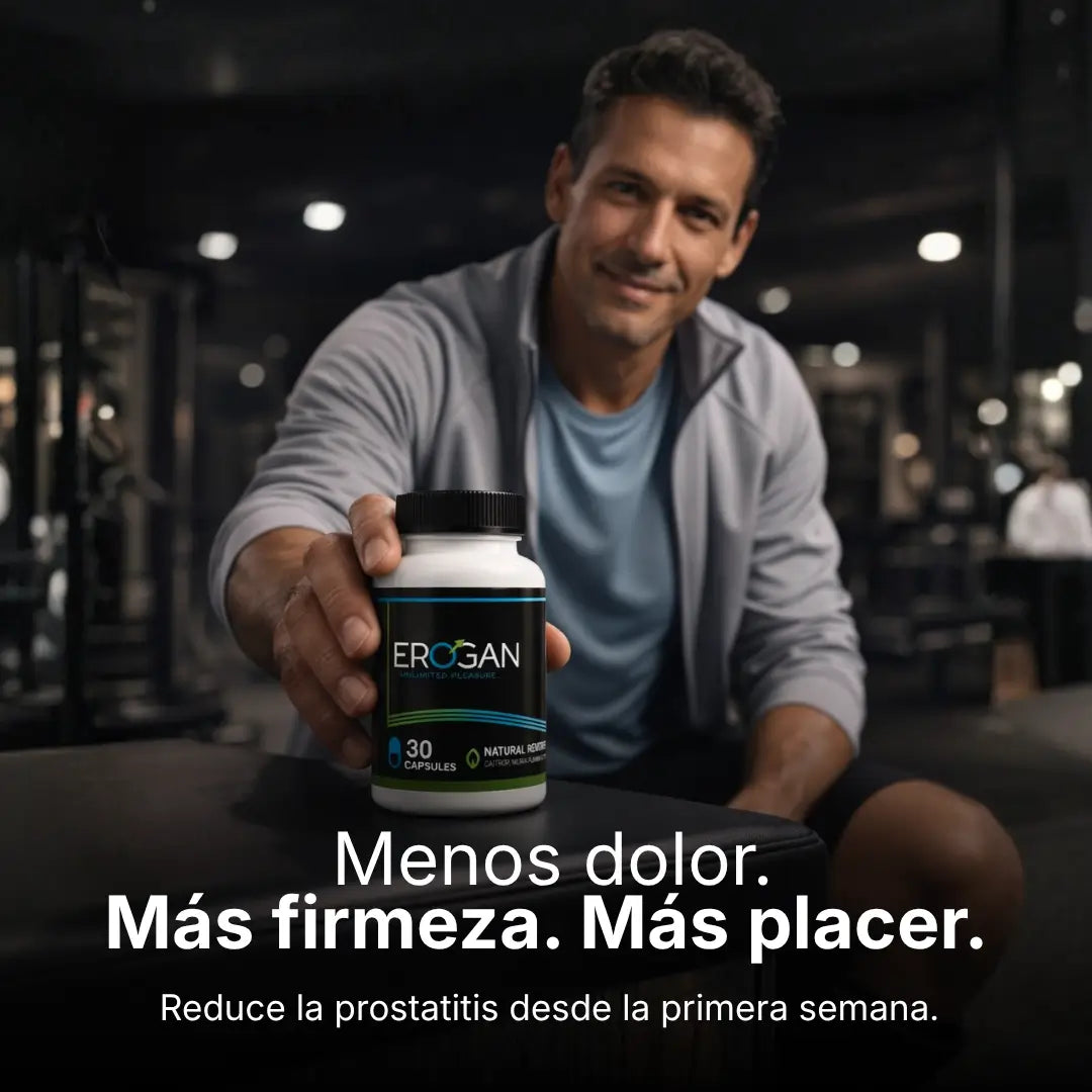 Erogan Americano