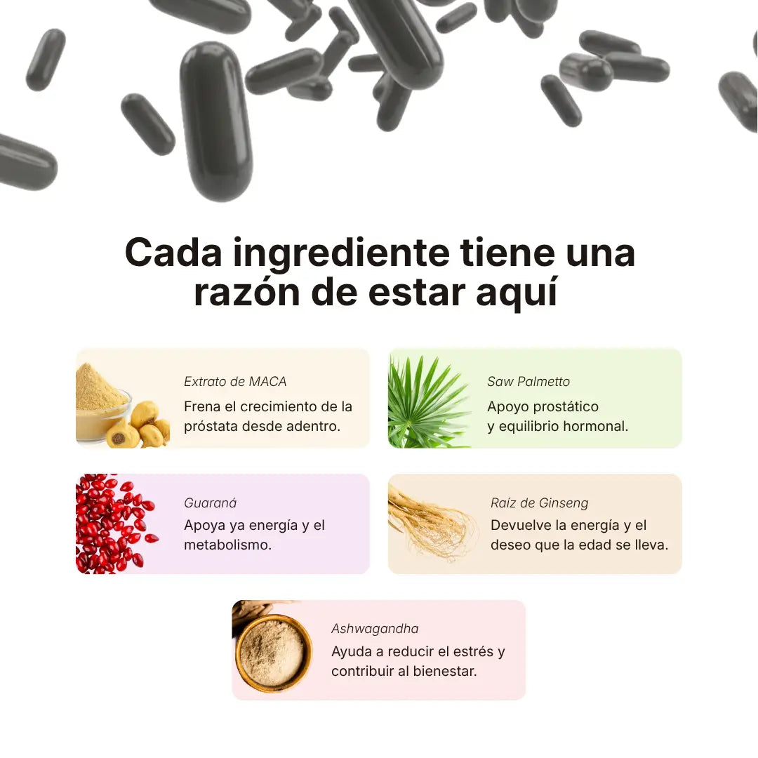 Erogan Americano
