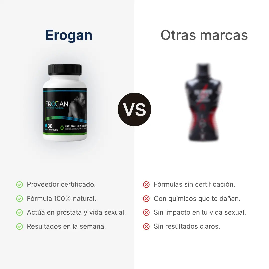 Erogan Americano
