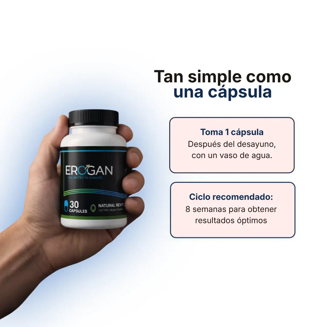 Erogan Americano