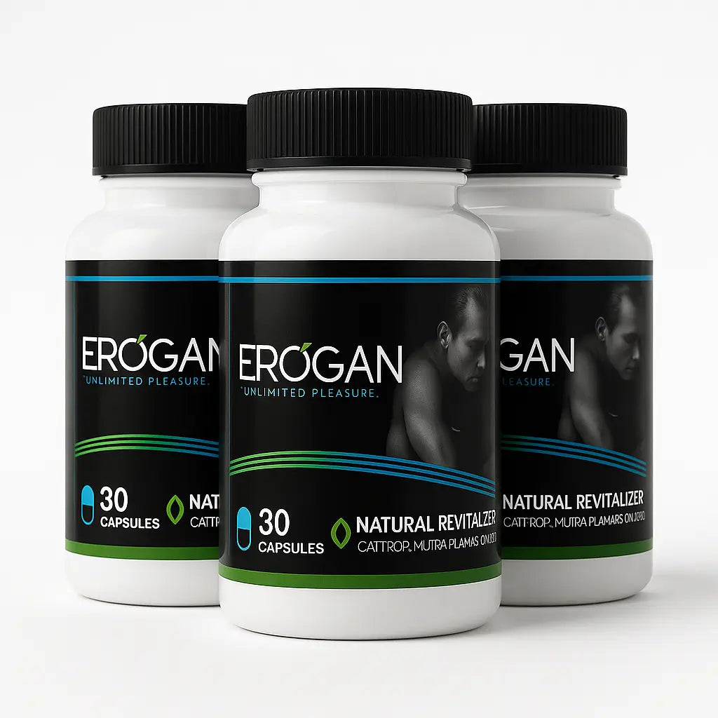 Erogan Americano