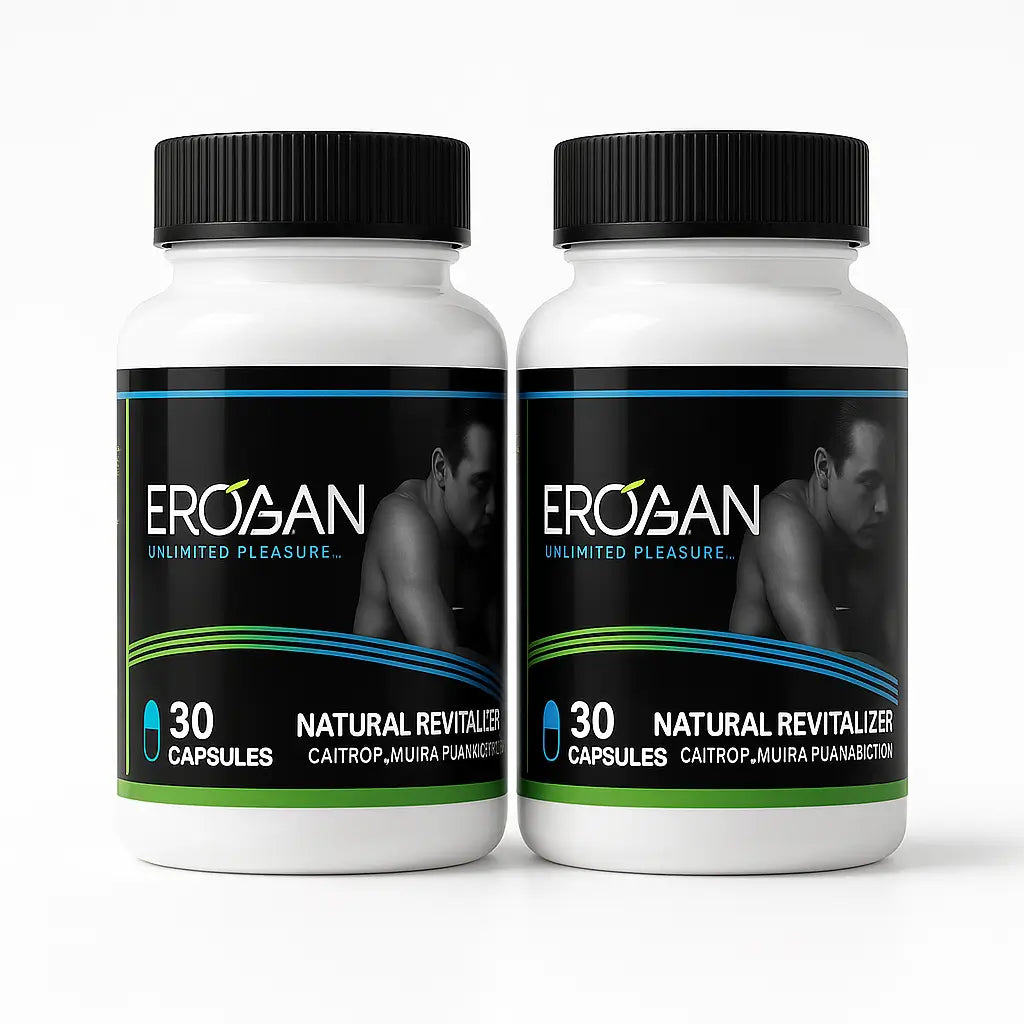 Erogan Americano