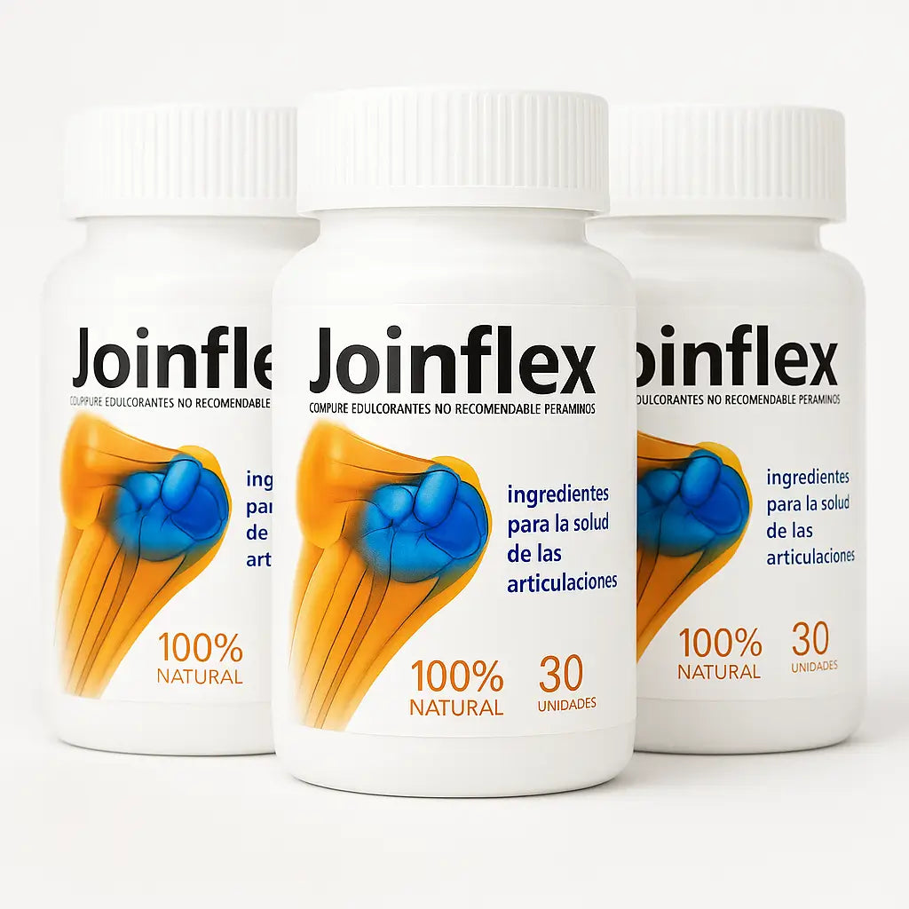 Joinflex