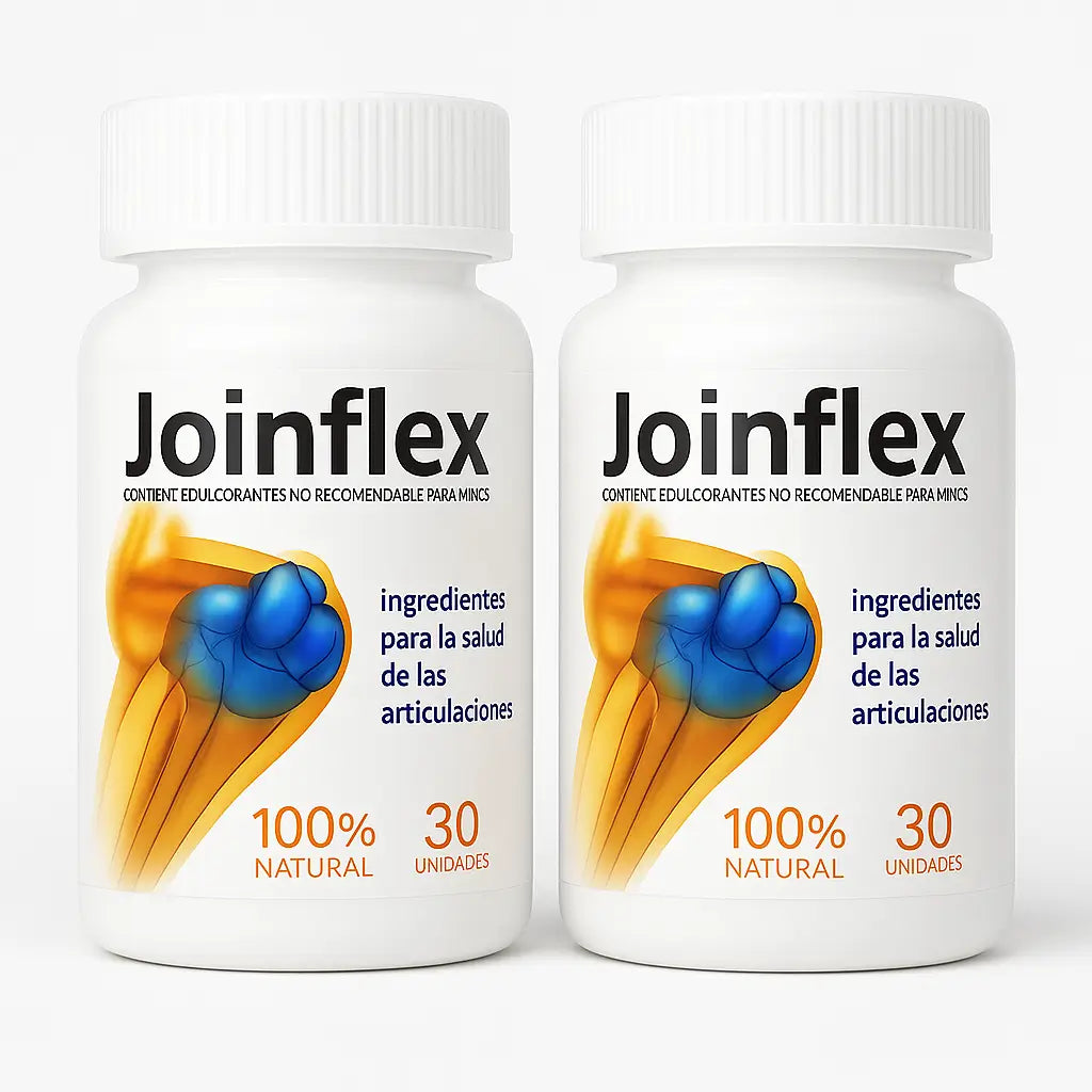 Joinflex