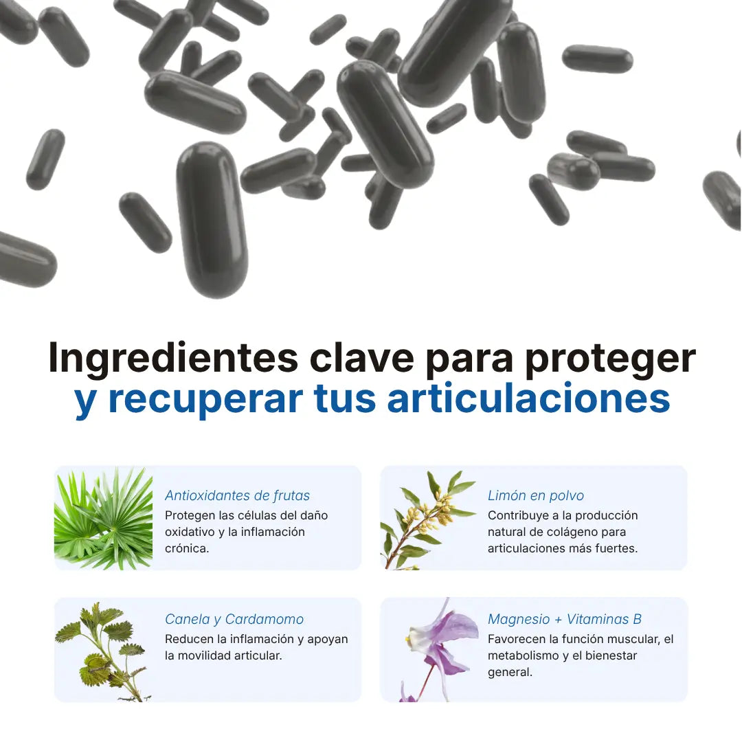 Flexacil Ultra
