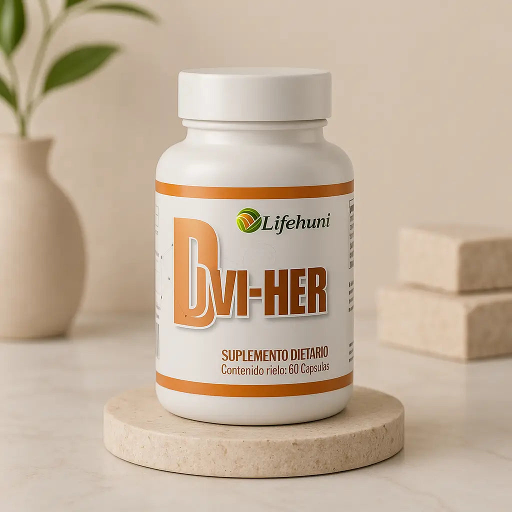 Divi-Her