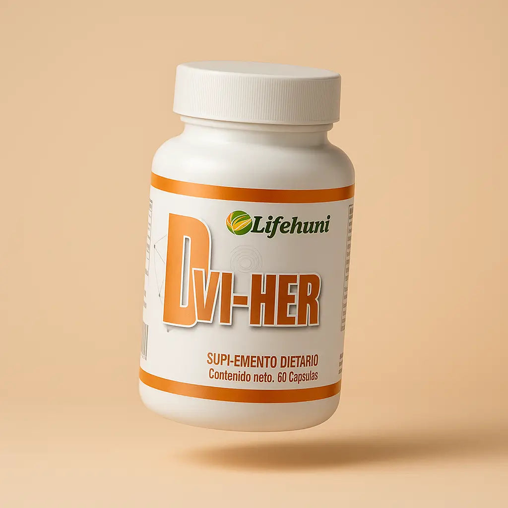 Divi-Her