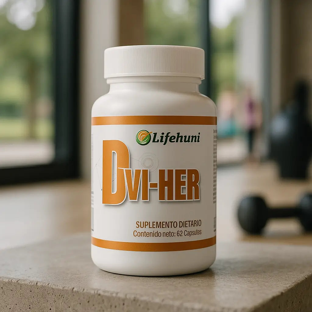 Divi-Her