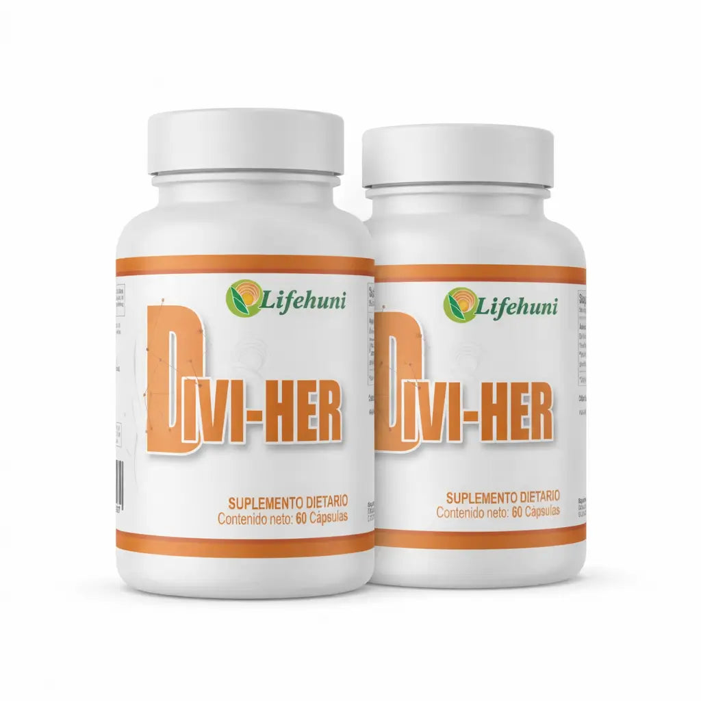 Divi-Her