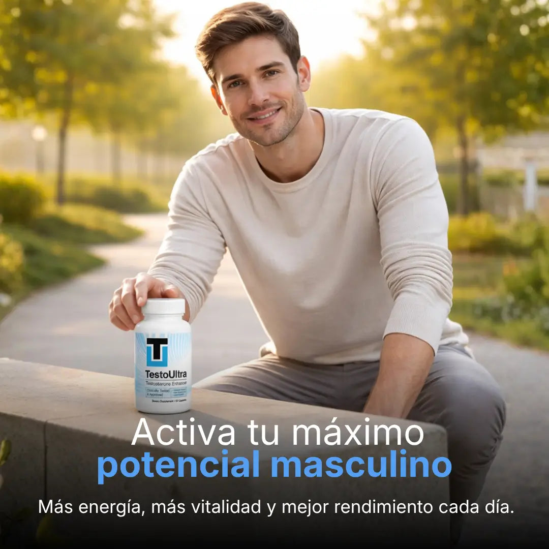 Testo Ultra Tradicional
