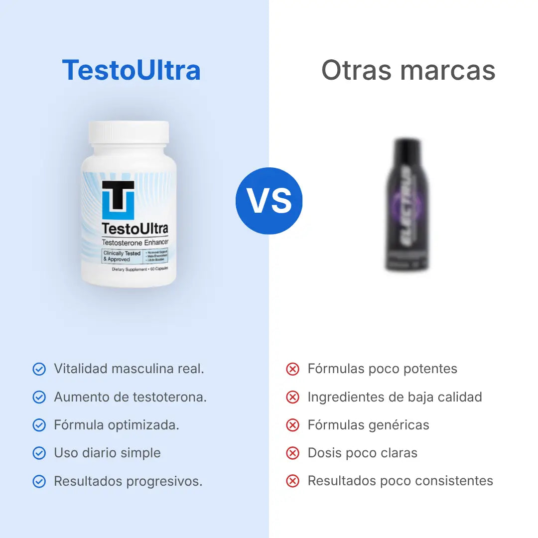 Testo Ultra Tradicional