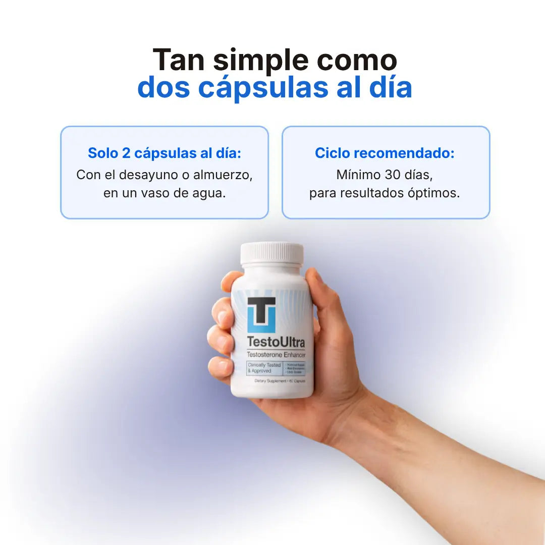 Testo Ultra Tradicional