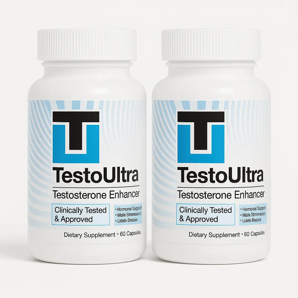 Testo Ultra Tradicional