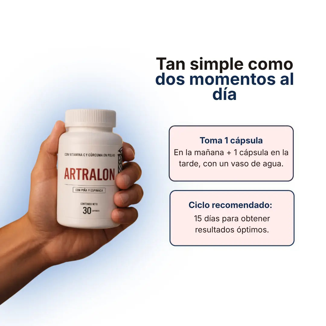 Artralon