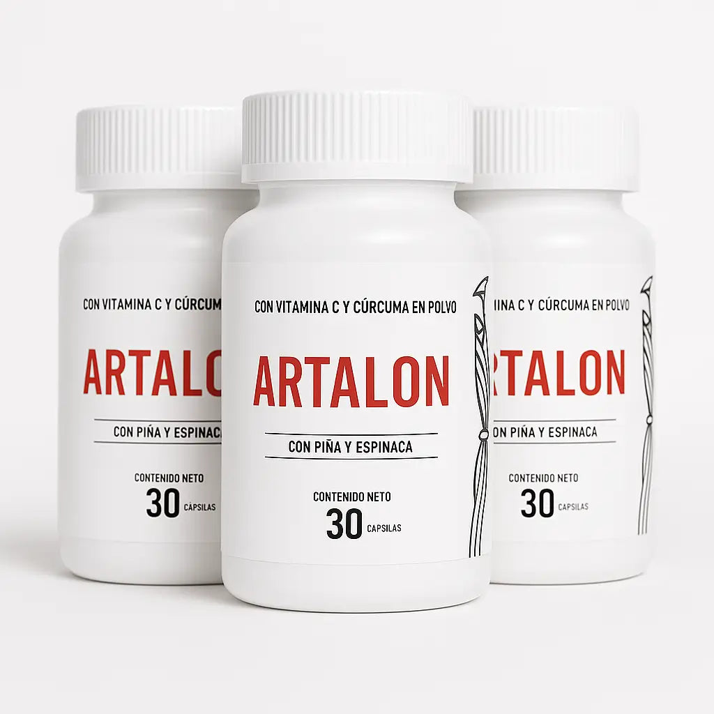 Artralon