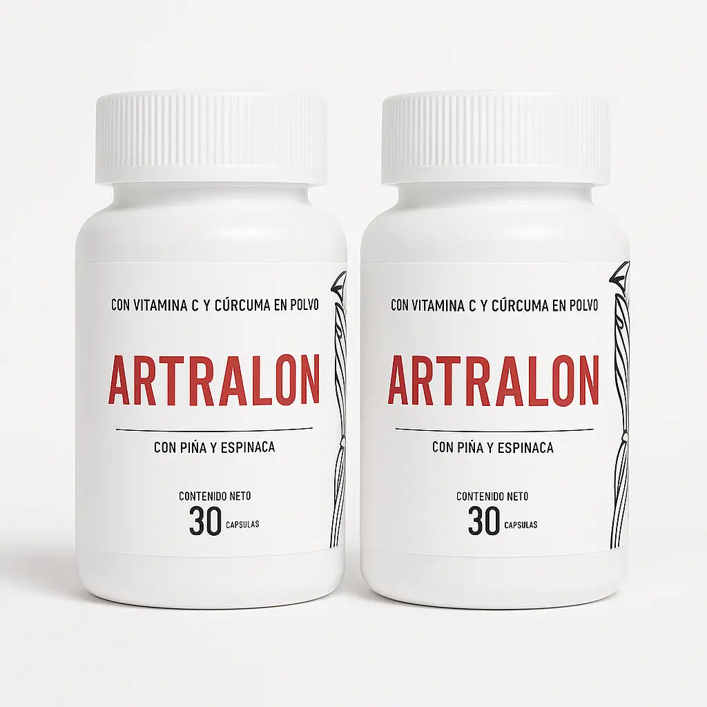 Artralon