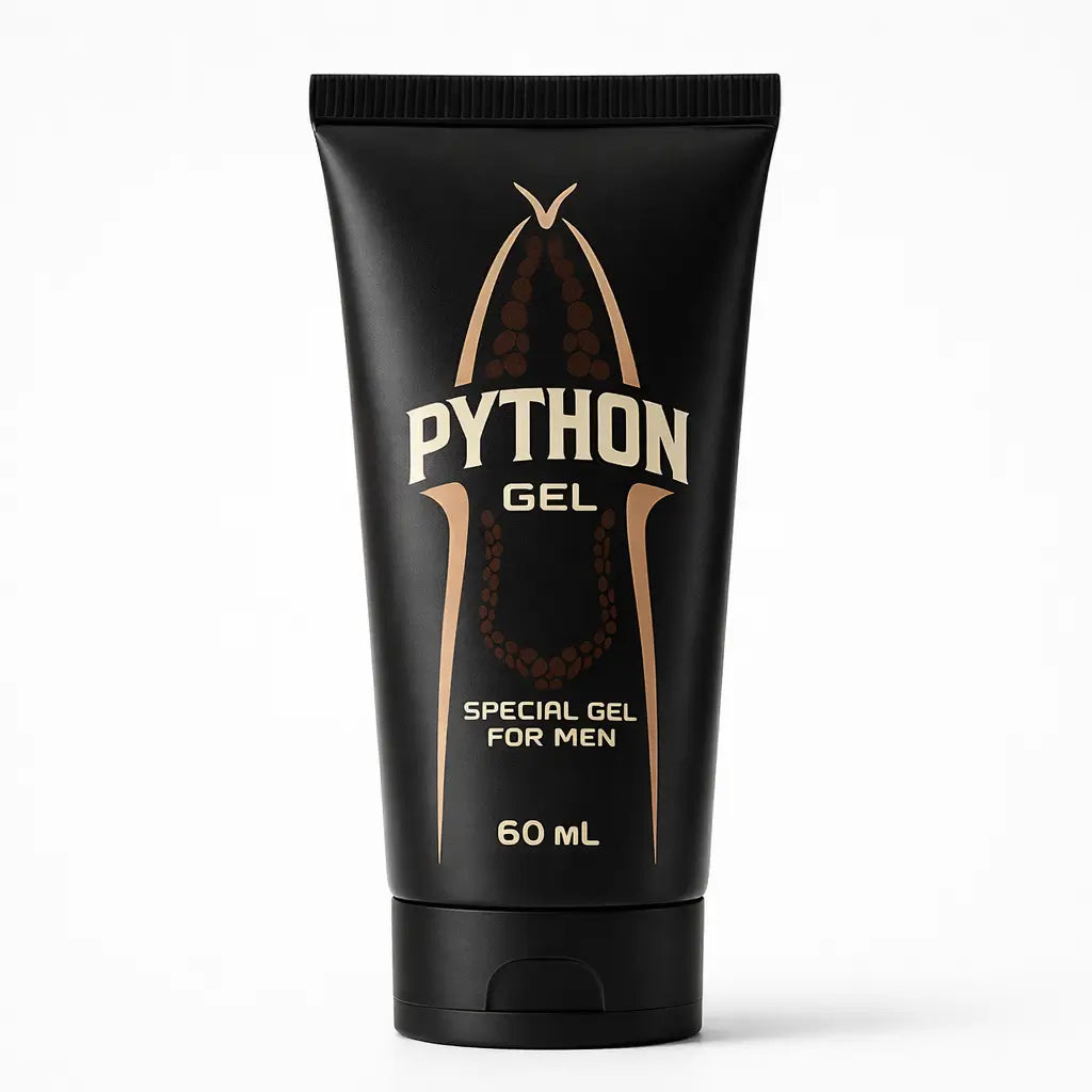 files/46_single_product.webp