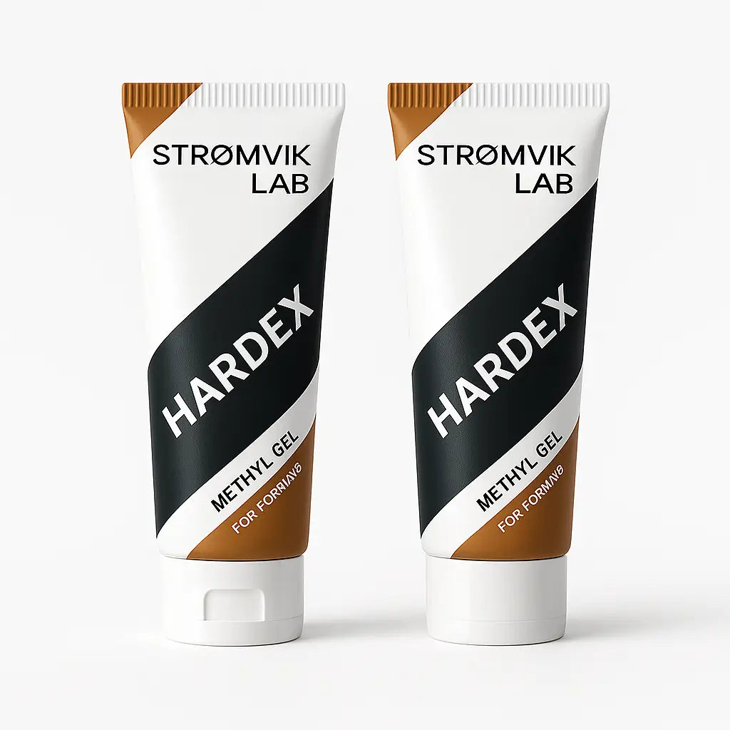 Hardex Crema