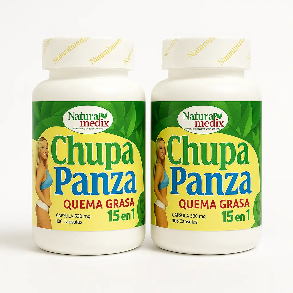 files/49_two_product.webp