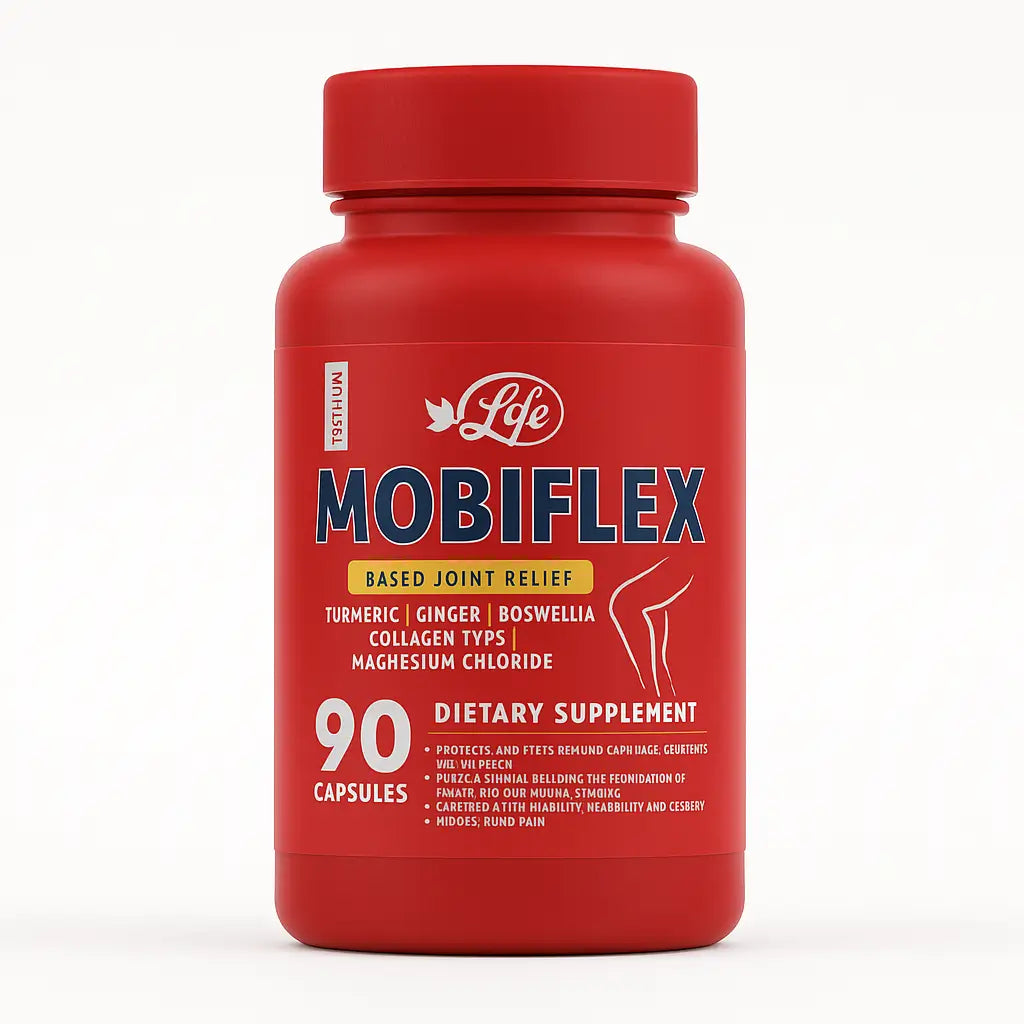 files/66_single_product.webp