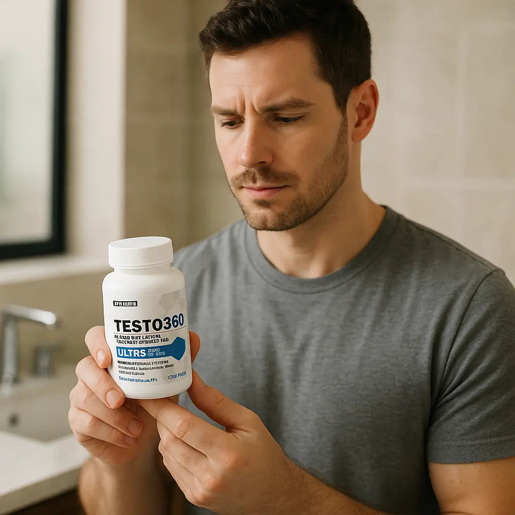 Testo 360