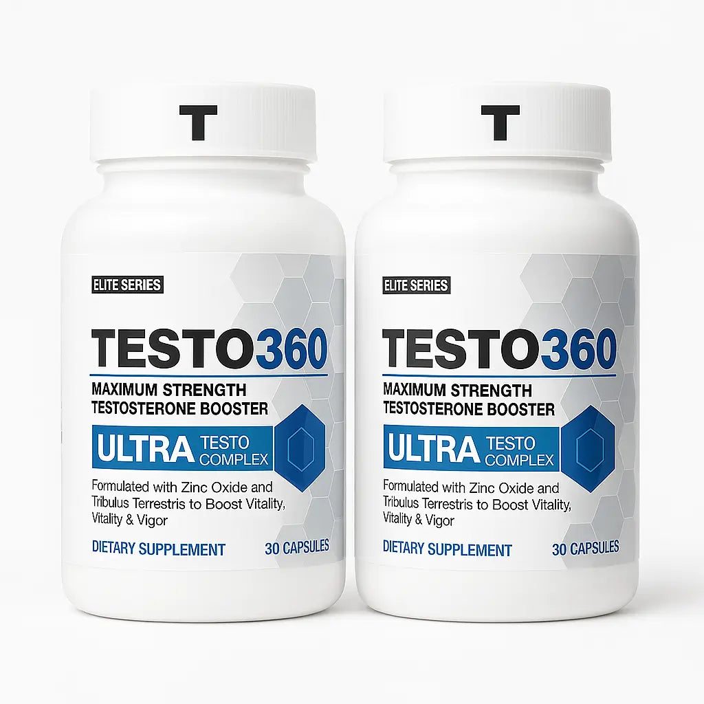 Testo 360