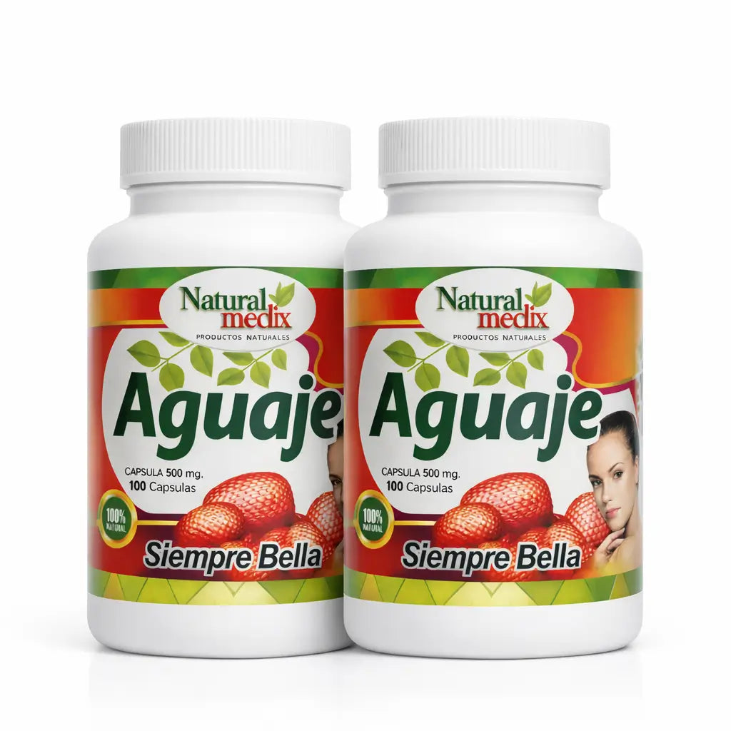 files/8_single_product.webp