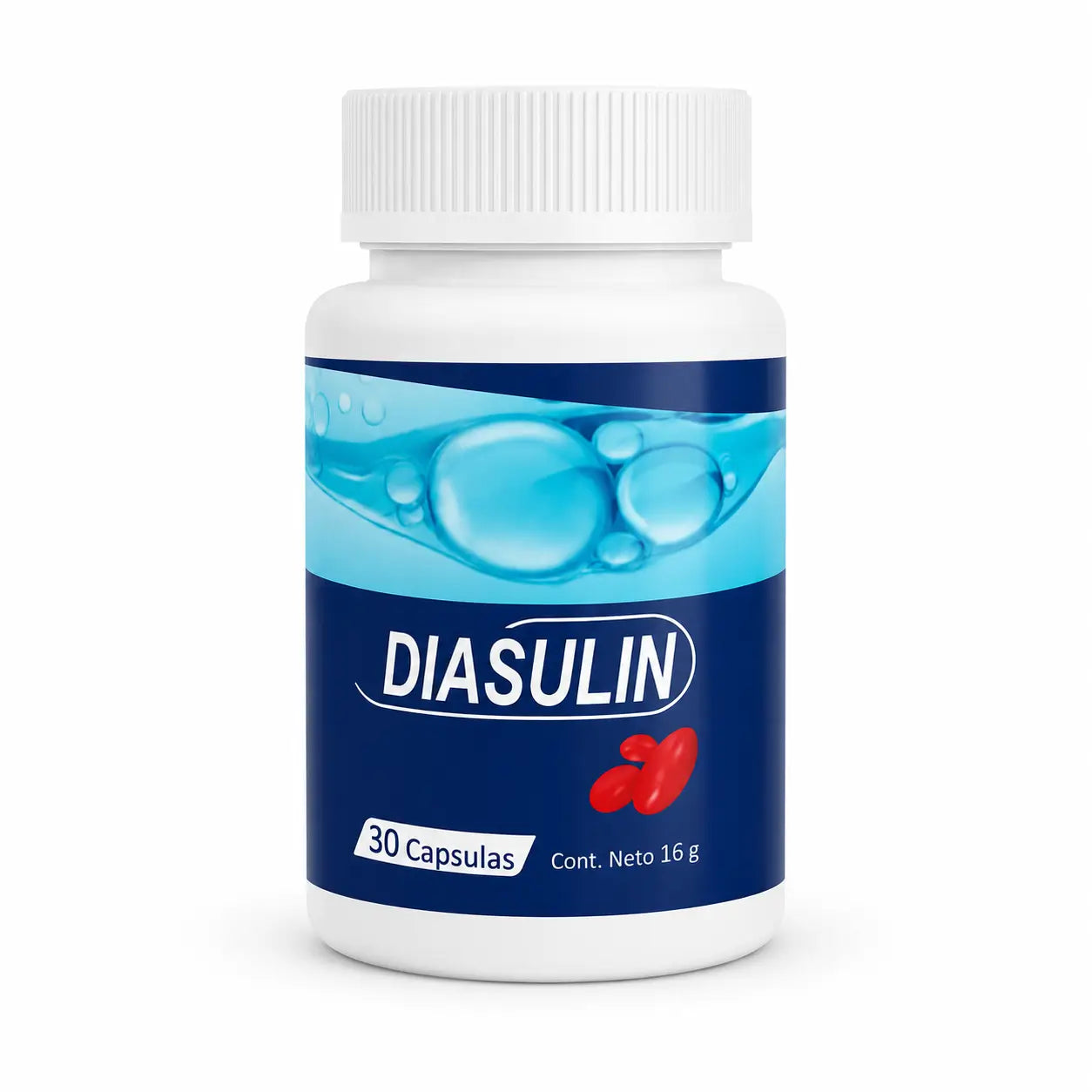 files/DIASULIN7.webp