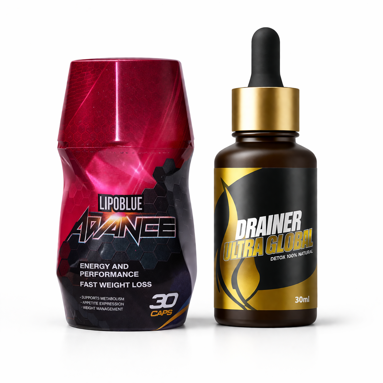 files/lipoblueadvance_drainerx1.png