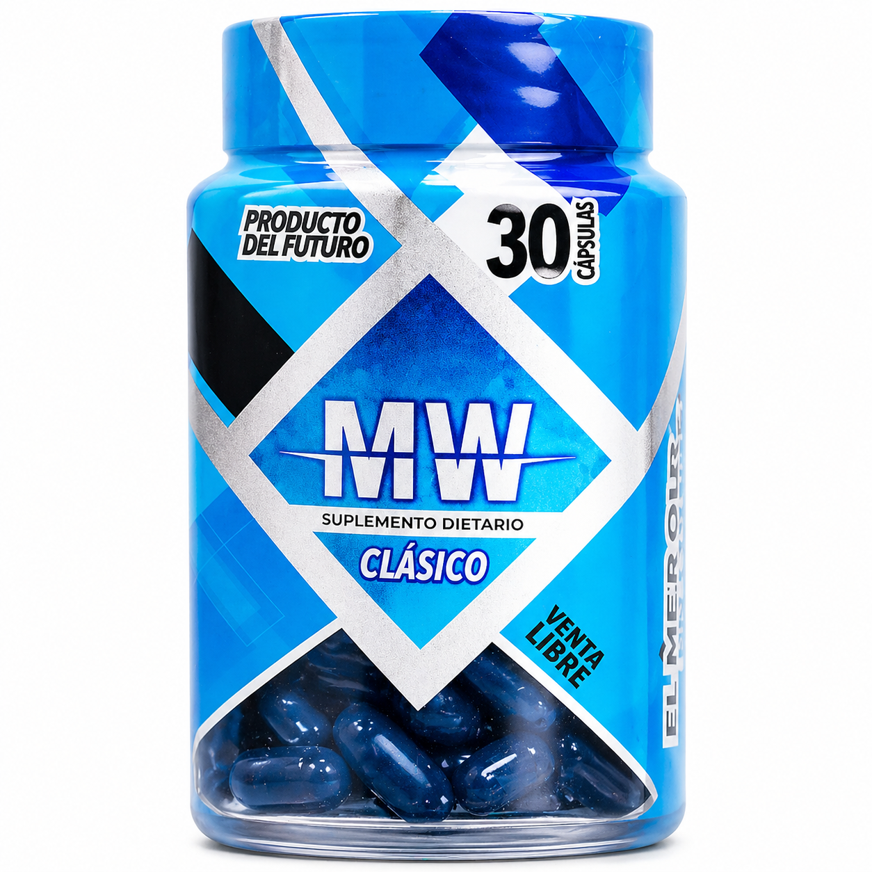 files/mwclasicox1.png
