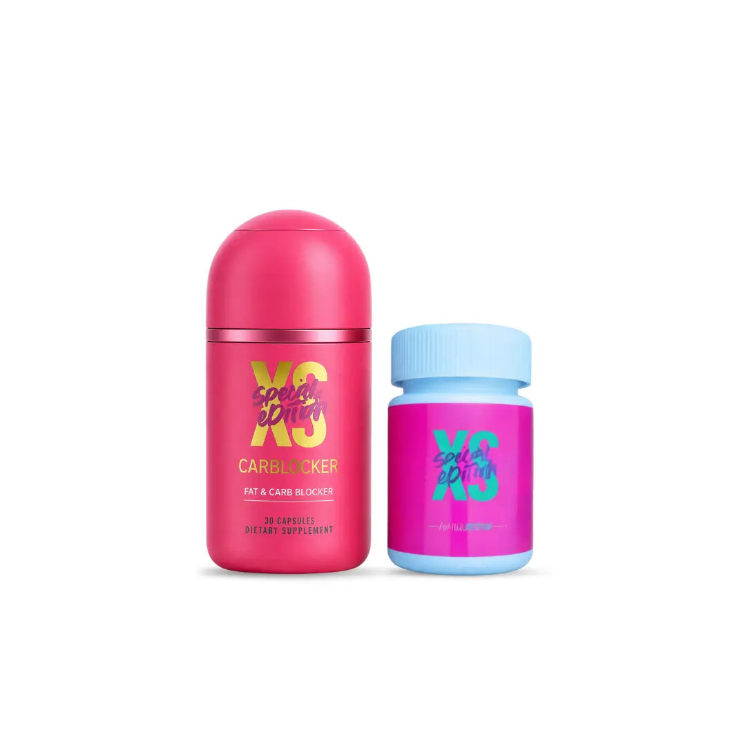 files/xs_single_product.webp