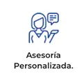 Asesoría personalizada