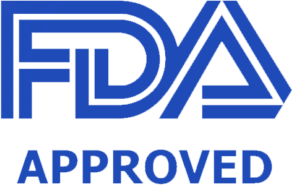 FDA