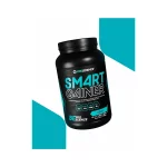 Proteína Pro Science Smart Gainer 3.25 Lb Coco