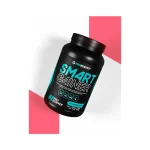 Proteína Pro Science Smart Gainer 3.25 Lb Fresa