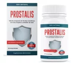 PROSTALIS