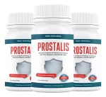 PROSTALIS