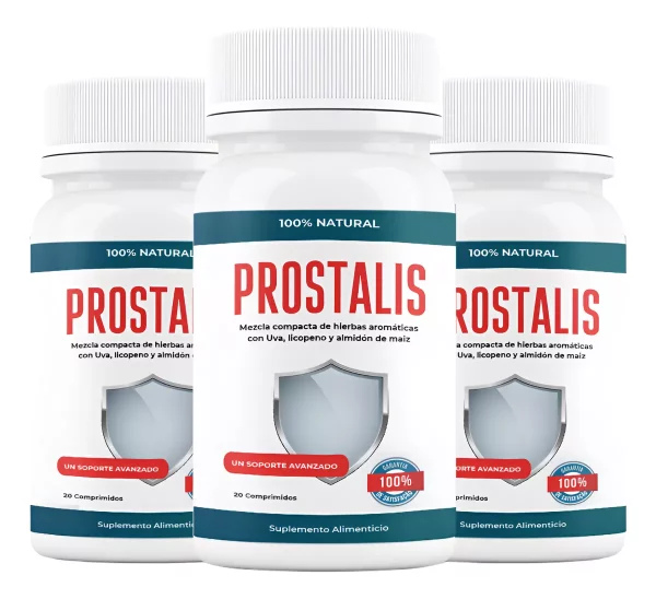 PROSTALIS