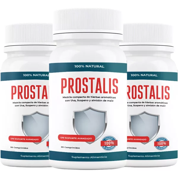 PROSTALIS