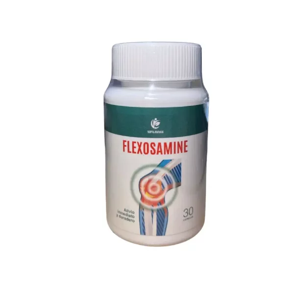 Flexosamine 30