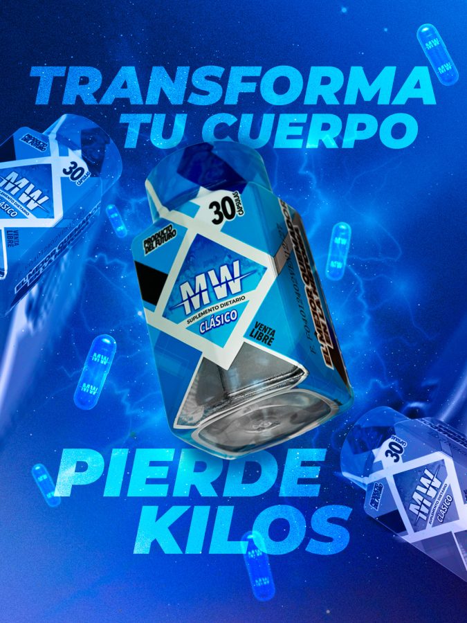 PP-COMERCIAL-Quemador-Banner-2 (1)